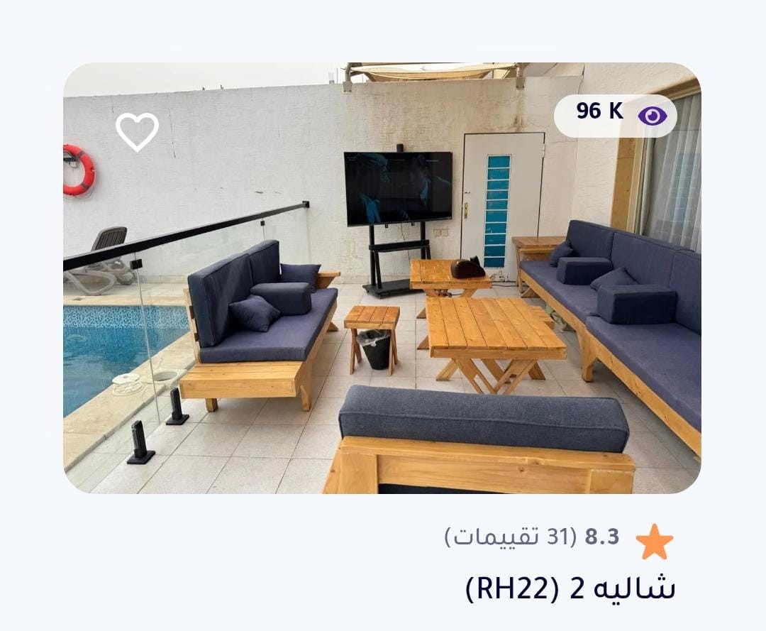 نماذج من شركاء النجاح